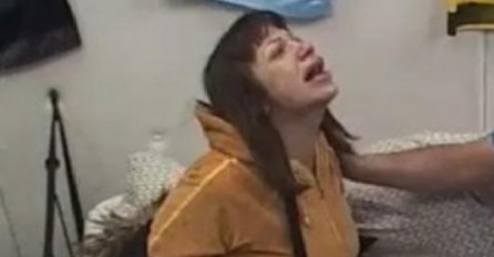 DRAMA U NIŠU, ANALIZA TESTA OVO POKAZALA: Šok za Kuliće, sve se saznalo o Zoli! 