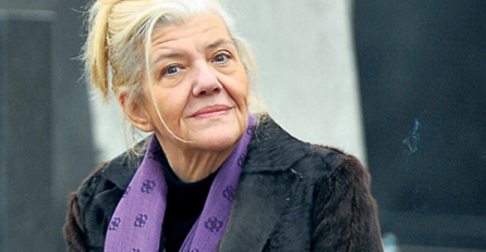 MARINA TUCAKOVIĆ POBIJEDILA RAK: A sada je otkrila kako se sve liječila, evo šta je odigralo ogromnu ulogu