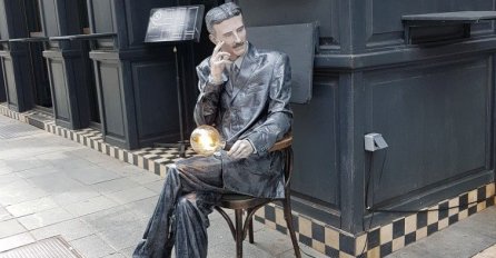 OVO JE 5 NAJINTELIGENTNIJIH HOROSKOPSKIH ZNAKOVA: U jednom od njih je bio rođen i NIKOLA TESLA!