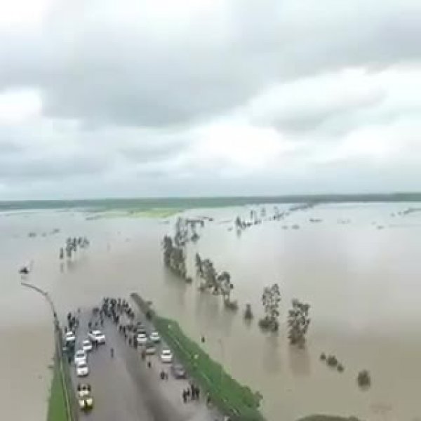 c99f14b635c20e1874d7-1