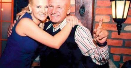 TUGA U PORODICI ŠAULIĆ, SVI SU ZABRINUTI, ONA JE U JAKO TEŠKOM STANJU: Isplivala TAJNA koju znaju samo NAJBLIŽI!