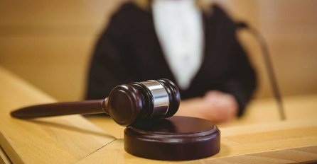 SUD ZABRANUO DA DAJU SINU OVO IME: Kad čujete kako su mu roditelji dali ime nećete moći da dođete sebi