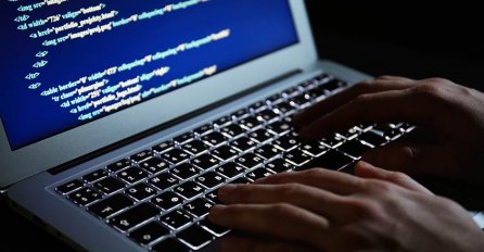 EP usvojio novu direktivu, pooštrena pravila o autorskim pravima na internetu