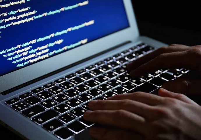 EP usvojio novu direktivu, pooštrena pravila o autorskim pravima na internetu