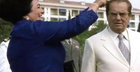 Preminuo liječnik koji je Titu isključio aparate