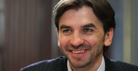 Uhapšen bivši ruski ministar: Optužen za pronevjeru 62 miliona dolara