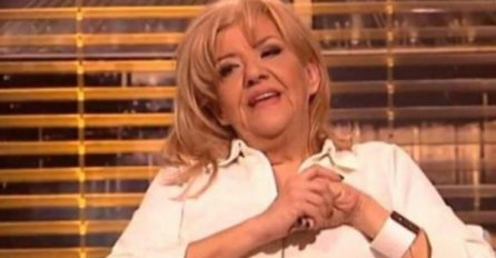 SIN MARINE TUCAKOVIĆ JE NJENA SLIKA I PRILIKA: Ovih dana svi slušate njegov HIT, a nemate pojma da je TO ON!