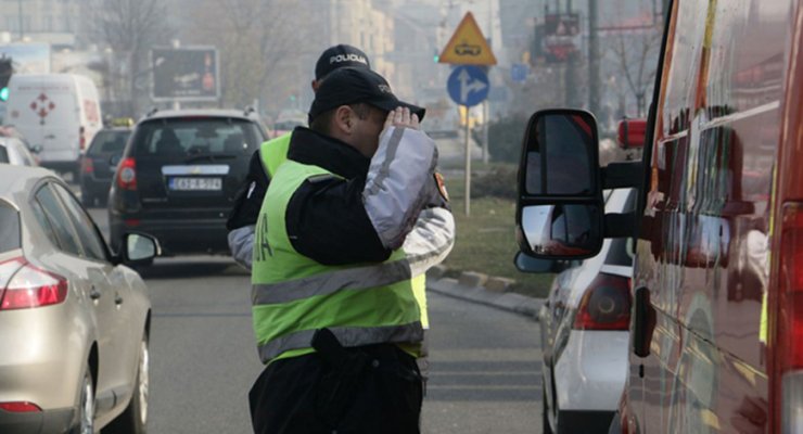 saobracajna-policija-sarajevo-kontrola