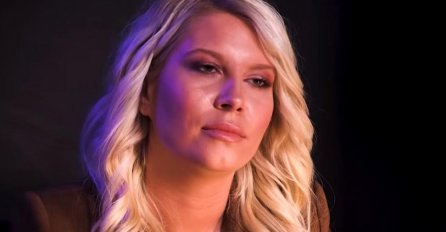 LJEKARI ŠOKIRANI POSLIJE NOVE OPERACIJE: Dea operisana u tajnosti, a sada su isplivali detalji, EVO KAKO SE OSJEĆA