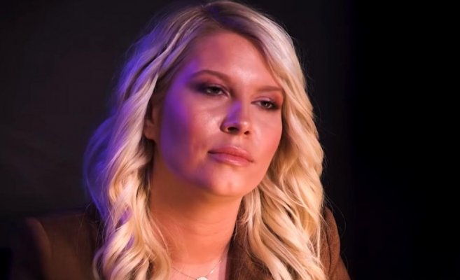 511805-dea-djurdjevic-ff-ija