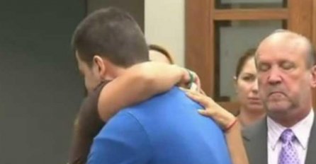 OVA MAJKA JE ZAGRLILA UBICU SVOJE KĆERKE: Kad čujete razlog I VI ĆETE ZAPLAKATI!