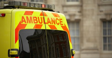 Bila je to obična gripa, ali su posljednice užasne: ŽIVOT IZGUBILO 62 GRAĐANA! 