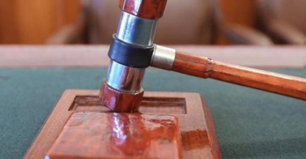 Litvanski sud proglasio bivšeg sovjetskog ministra obrane krivim za ratne zločine