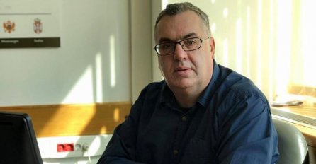 Topalbećirević najavio tužbu: OVO MI NEKO NAMJERNO RADI!