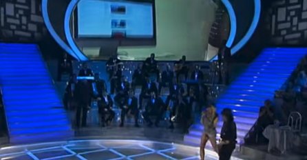 JOŠ JEDNA TRAGEDIJA U PORODICI, POZNATI PJEVAČ U SUZAMA: "Umro je, valjda mene Bog čuva za kraj"