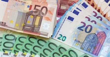 LJUDE OVOG GODIŠTA U 2019. ČEKA DOBITAK NA LUTRIJI: Ovo će biti vaš sretan dan, NEMOJTE GA PROPUSTITI!