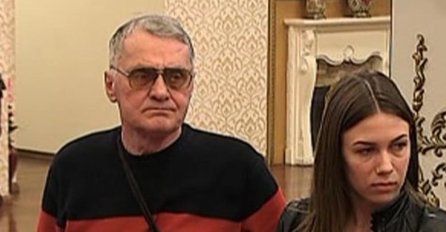 DRAMA U VILI, MILJANA DOŽIVJELA SLOM: Napuštaju Parove, EVO ŠTA SE DEŠAVA!