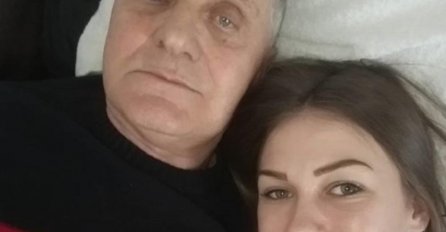 HAPSE MILOJKA, ČEKA GA 12 GODINA ROBIJE?! Ovo su pokušali sakriti, a SADA JE SVE OTKRIVENO 