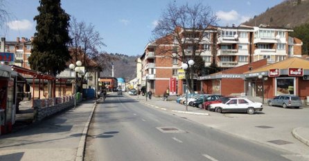 Život u Bosni sve skuplji: NI U VAKUFU KAFA VIŠE NIJE POLA MARKE!