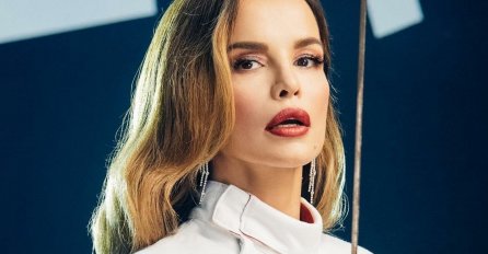 Severina samo broji poraze: RASTALA SE SA MENADŽEROM, UPALA U FINANSIJSKU KRIZU...