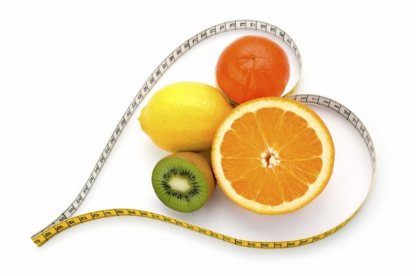 istock-000005597704medium1-1024x679