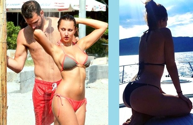 aleksandra-prijovic-filip-zivojinovic-sexy-guza-grudi-pre-rodjendana-odmor-u-grckoj