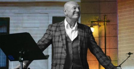 U ŠABANOVOJ VIKENDICI PRONAĐENO PRAVO BLAGO, OVO JE KRIO OD SVIH: Porodica u šoku, odmah donijela KLJUČNU ODLUKU!