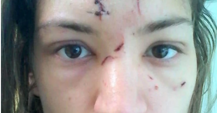 DEJAN JE MARU UNAKAZIO, a onda je njegov otac došao sa sramnom PRIJETNJOM: "IMAMO PARA, NEĆE NI DANA U ZATVOR"