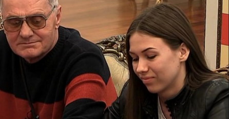 MILIJANA (21) I MILOJKO (74) NAPUŠTAJU PAROVE?! PRIZNALI DA SU LAGALI JAVNOST: Sada su donijeli bitnu odluku, UKUĆANI NE VJERUJU ŠTA ČUJU!