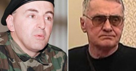 MILOJKO JE RADIO ZA ARKANA, A DRUŽIO SE SA KRISTIJANOM GOLUBOVIĆEM: Komšije odlučile progovoriti, EVO KAKO JE ZARADIO ZA STAN U BEOGRADU!