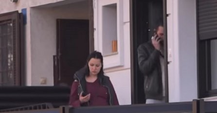 ALEKSANDRA PRIJOVIĆ IDE KOD HIRURGA ZBOG KILAŽE? Oglasila se bijesna pjevačica, EVO KOLIKO SE TAČNO UDEBLJALA!