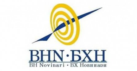 Udruženje BH novinari traži hitnu istragu napada na fotografa Žurnala