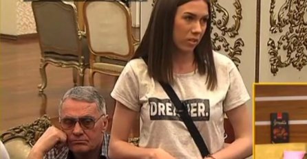 TESTAMENT OTKRIO SVE, MILOJKO KRIJE BOLNU PRIČU: Dva braka i troje djece, a Milijana je SVE UNIŠTILA!