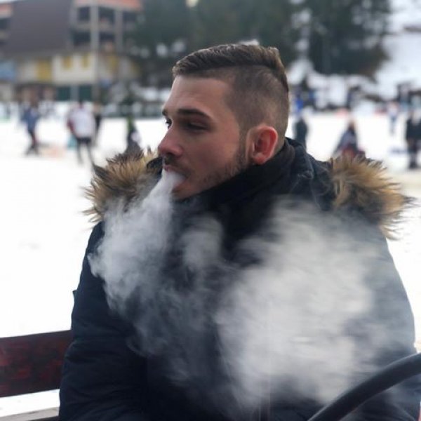 47200431-281549275882576-6810125117307766378-n