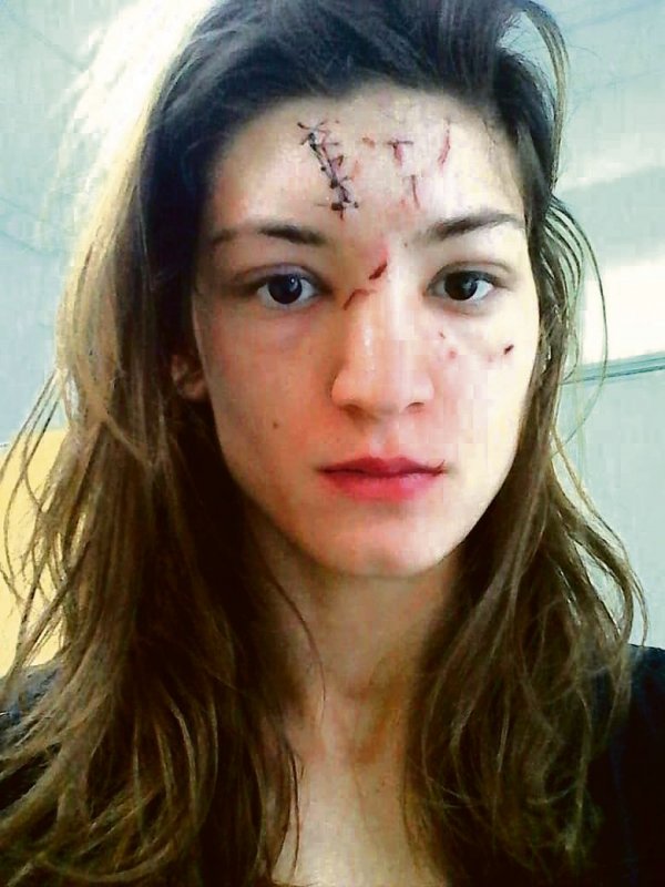 235274-302071-pretucena-mara