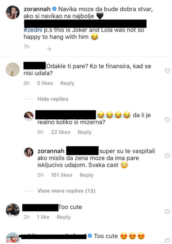 2e534ffd66557720d984ef2e635b6085