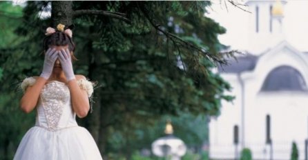 JOVANA SE UDALA, PA SAD OTKRILA: Nisam dobila prazne koverte, u njima je bilo NEŠTO JOŠ GORE!