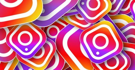 ŠTA SE DESI KADA MOZAK REGISTRUJE LAJK:  Postoji IDEJA kojom bi se svijet društvenih medija okrenuo NAGLAVAČKE! 