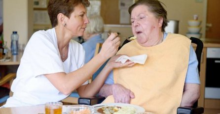 OVO MIJENJA PLANOVE ZA VELIKI BROJ GRAĐANA: Njemačka više ne prima priučene njegovatelje iz BiH!