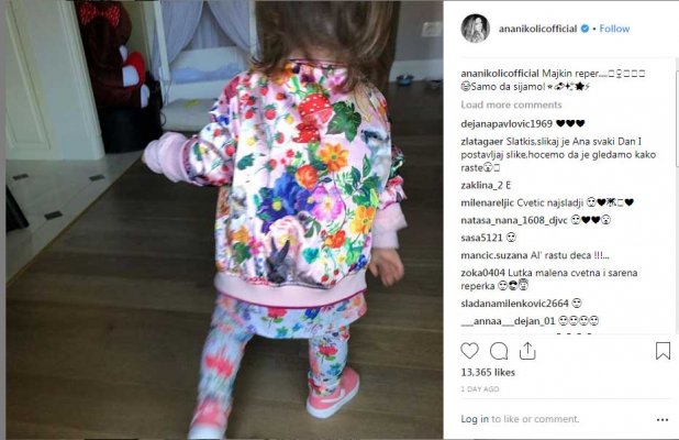 ananikolic-instgaramrasta