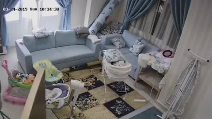 c9e4fe391e8cd3f12639-1