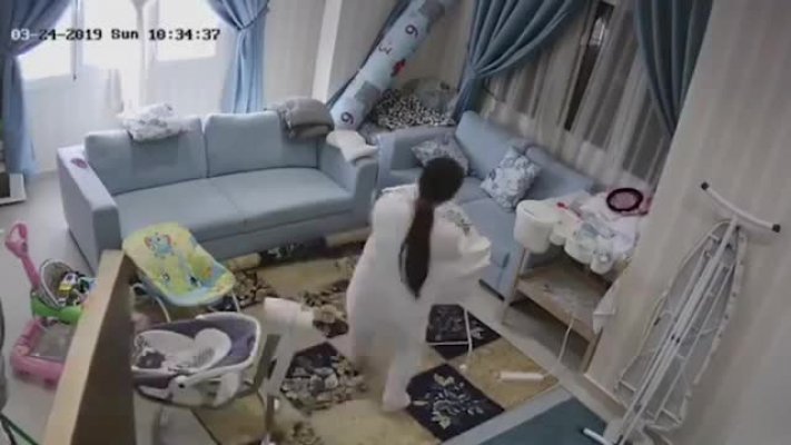 c9e4fe391e8cd3f12639-2