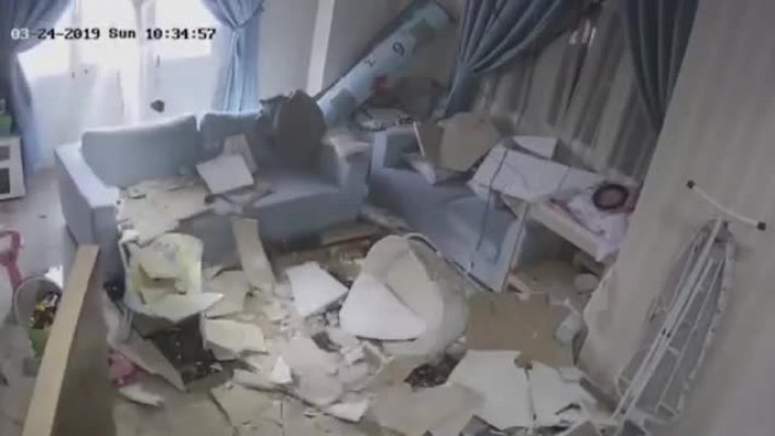 c9e4fe391e8cd3f12639-3