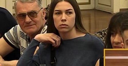 BEZ IMALO SRAMA, MILJANA PRIZNA DA IZLAZI U STARAČKI  DOM: Evo šta tamo radi kada ode