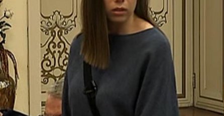 OTKRIVENA GORKA ISTINA IZ MILIJANINE PROŠLOSTI: Gledaoci VAN SEBE!!!(VIDEO)