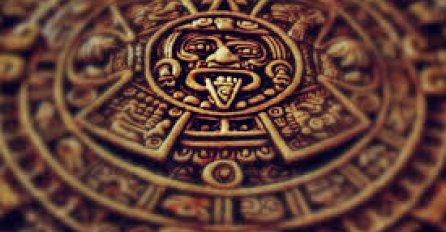 SAZNAJTE ŠTA SU VAM ZVIJEZDE PRIPREMILE: Djevice će morati da rizikuju da bi ostvarile svoje želje, dok Bikovima fali OVO da bi prevazišli prepreke i napredovali!