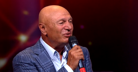 40 DANA OD SMRTI ŠABANA ONA JE OBJAVILA NJIHOV POSLJEDNJI SNIMAK: Ovom objavom je sve dokazala 