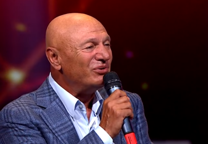 40 DANA OD SMRTI ŠABANA ONA JE OBJAVILA NJIHOV POSLJEDNJI SNIMAK: Ovom objavom je sve dokazala 