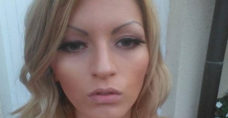  "Stavio mi je nogu na stomak i pritiskao sve jače dok nisam prokrvarila, tada sam izgubila naše dijete!"