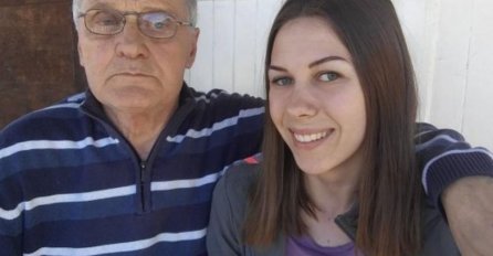 SVE JE ŠOKIRALA, MILJANA ISPRIČALA ŠTA JOJ JE OTAC RADIO DOK JE BILA DIJETE: "Zbog toga volim starije" 